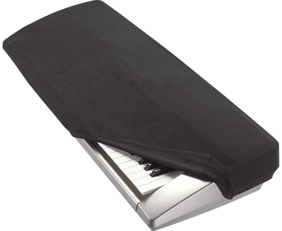 Накидка M-AUDIO Keyboard Cover - Small - 20284 за 0 грн. | 4Club